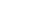 LOGO for Det Kgl. Bibliotek